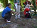 Tn 0353 DSC 5663
